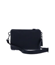 MANDARINA DUCK MD20  Bolso de hombro costra - Bolsos Mujer - 2