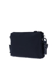 MANDARINA DUCK MD20  Bolso de hombro costra - Bolsos Mujer - 3