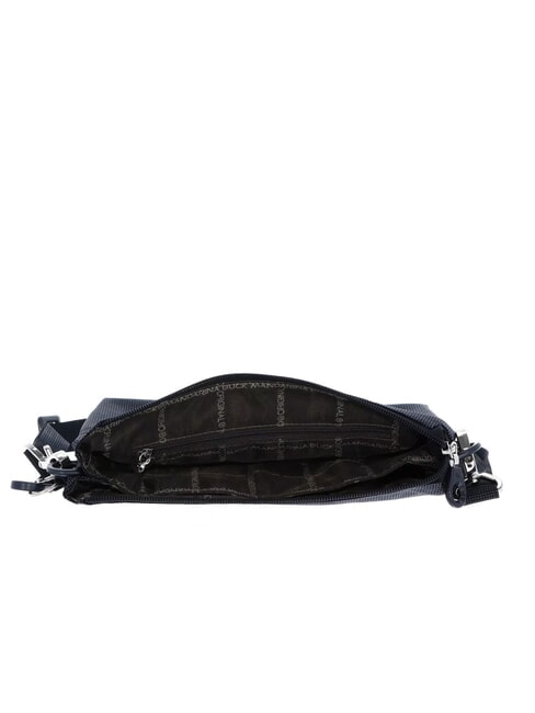 MD20  Bolso de hombro costra - Bolsos Mujer