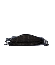 MANDARINA DUCK MD20  Bolso de hombro costra - Bolsos Mujer - 4