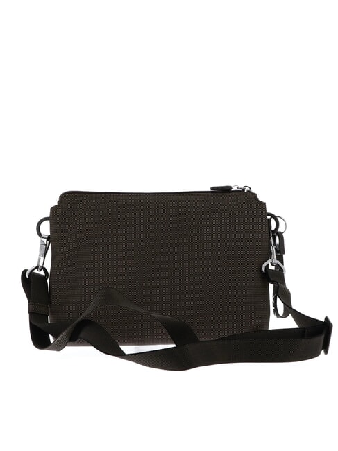 MD20  Bolso de hombro pirita - Bolsos Mujer