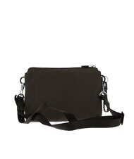 MANDARINA DUCK MD20  Bolso de hombro pirita - Bolsos Mujer - 2