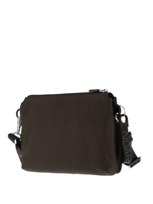 MD20  Bolso de hombro pirita - Bolsos Mujer