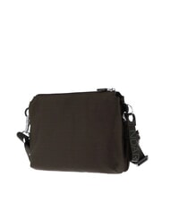MANDARINA DUCK MD20  Bolso de hombro pirita - Bolsos Mujer - 3