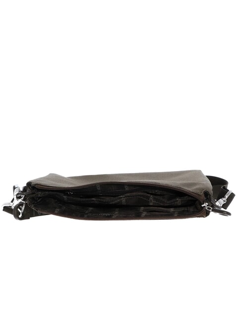 MD20  Bolso de hombro pirita - Bolsos Mujer