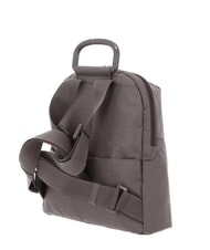 MANDARINA DUCK MD20  Mochila gris pardo - Bolsos Mujer - 3