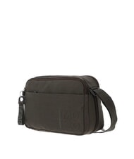 MANDARINA DUCK MD20  Bolso de hombro suave pirita - Bolsos Mujer - 2