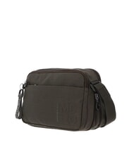 MANDARINA DUCK MD20  Bolso de hombro suave pirita - Bolsos Mujer - 3