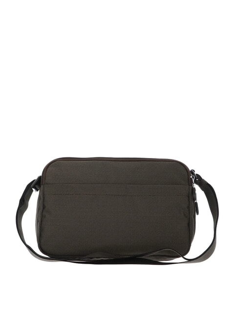 MD20  Bolso de hombro suave pirita - Bolsos Mujer