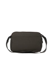 MANDARINA DUCK MD20  Bolso de hombro suave pirita - Bolsos Mujer - 4
