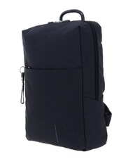 MANDARINA DUCK MD20 Mochila para portátil de 15" costra - Bolsos Mujer - 2