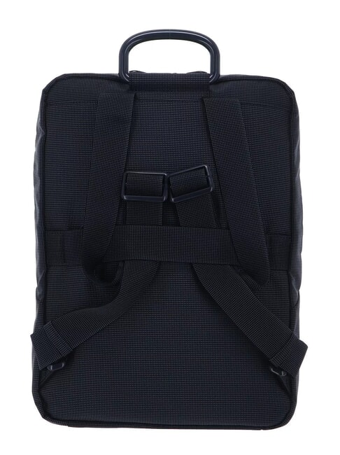 MD20 Mochila para portátil de 15" costra - Bolsos Mujer