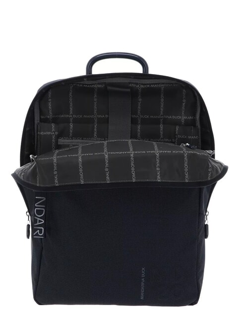 MD20 Mochila para portátil de 15" costra - Bolsos Mujer