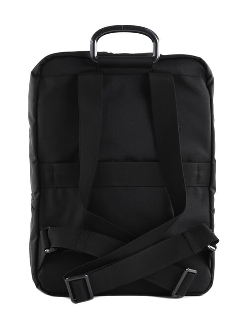 MD20 Mochila para portátil de 15" NEGRO - Bolsos Mujer