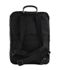 MANDARINA DUCK MD20 Mochila para portátil de 15" NEGRO - Bolsos Mujer - 4