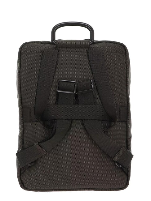 MD20 Mochila para portátil de 15" pirita - Bolsos Mujer