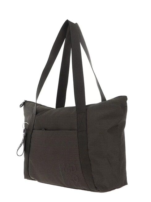 MD20 Bolsa de la compra pirita - Bolsos Mujer