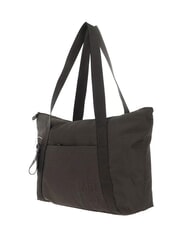 MANDARINA DUCK MD20 Bolsa de la compra pirita - Bolsos Mujer - 2