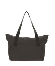 MANDARINA DUCK MD20 Bolsa de la compra pirita - Bolsos Mujer - 3
