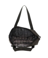 MANDARINA DUCK MD20 Bolsa de la compra pirita - Bolsos Mujer - 4