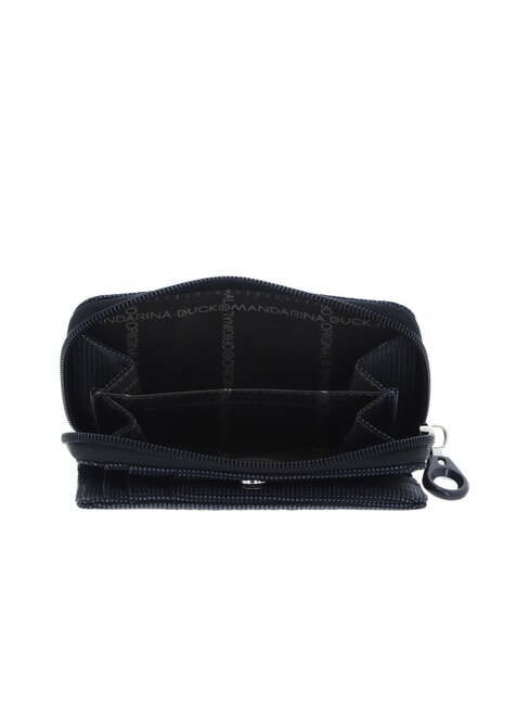 Cartera de MD20, con monedero costra - Carteras Mujer