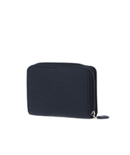 MANDARINA DUCK Cartera de MD20, con monedero costra - Carteras Mujer - 4