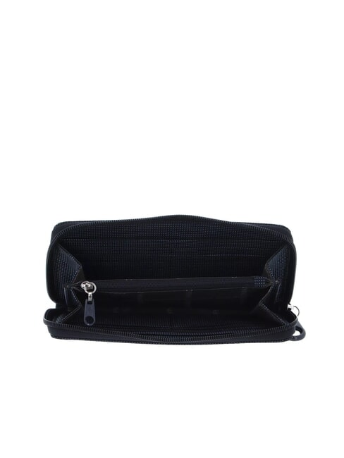 MD20 MD20 Cartera costra - Carteras Mujer