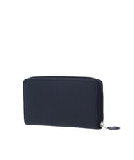 MANDARINA DUCK MD20 MD20 Cartera costra - Carteras Mujer - 3