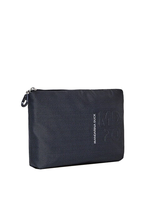 MD20 Bolso de embrague a mano costra - Carteras de mano & Neceser