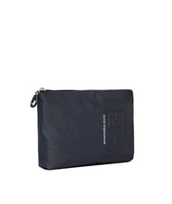 MANDARINA DUCK MD20 Bolso de embrague a mano costra - Carteras de mano & Neceser - 2