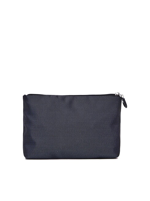 MD20 Bolso de embrague a mano costra - Carteras de mano & Neceser