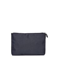 MANDARINA DUCK MD20 Bolso de embrague a mano costra - Carteras de mano & Neceser - 3