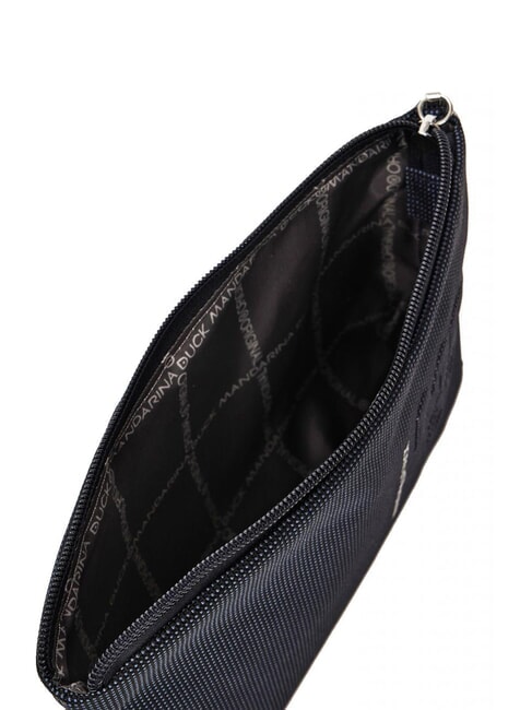 MD20 Bolso de embrague a mano costra - Carteras de mano & Neceser