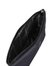 MANDARINA DUCK MD20 Bolso de embrague a mano costra - Carteras de mano & Neceser - 4