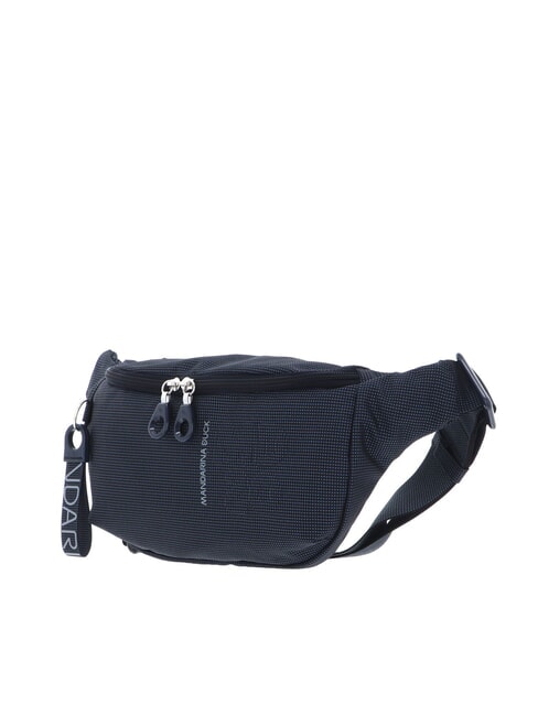 BUM BAG   costra - Bolsos Mujer