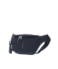 MANDARINA DUCK BUM BAG   costra - Bolsos Mujer - 2