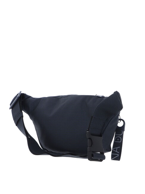 BUM BAG   costra - Bolsos Mujer