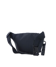 MANDARINA DUCK BUM BAG   costra - Bolsos Mujer - 3