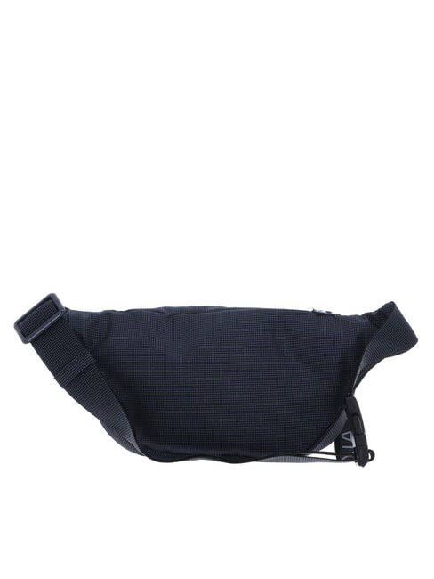 BUM BAG   costra - Bolsos Mujer