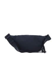 MANDARINA DUCK BUM BAG   costra - Bolsos Mujer - 4