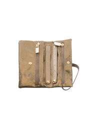 ALVIERO MARTINI PRIMA CLASSE GEO Estuche para joyas - Carteras de mano & Neceser