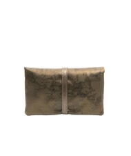 ALVIERO MARTINI PRIMA CLASSE GEO Estuche para joyas café - Carteras de mano & Neceser - 3