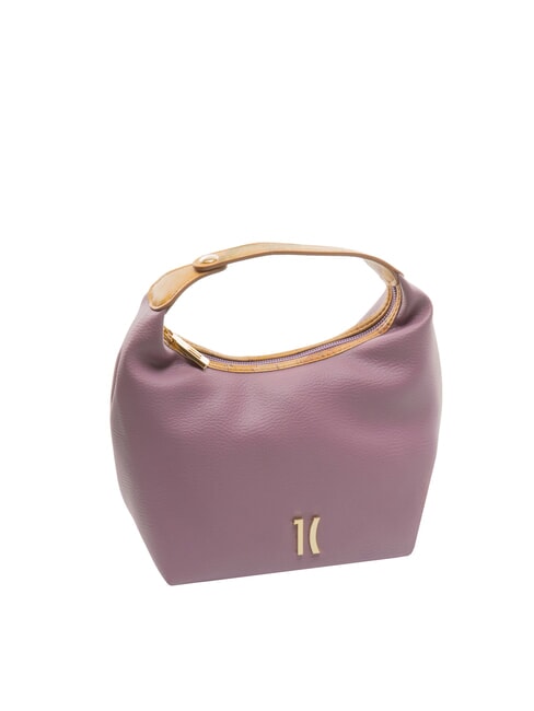 GEO Peque&ntilde;a belleza con manga malva - Neceser