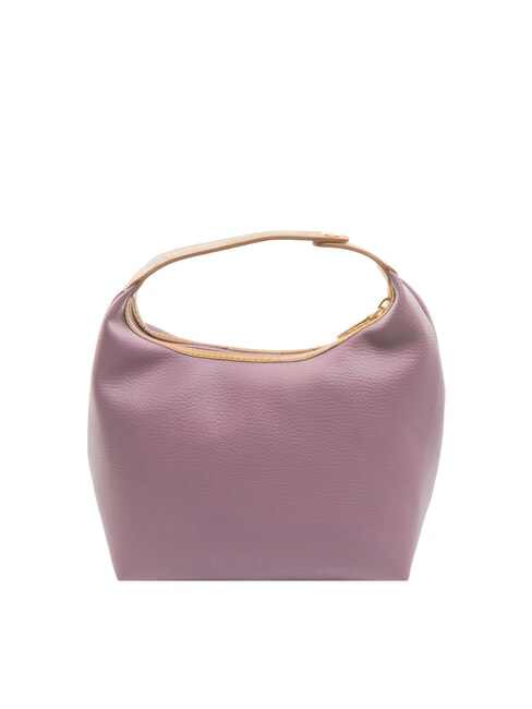 GEO Peque&ntilde;a belleza con manga malva - Neceser