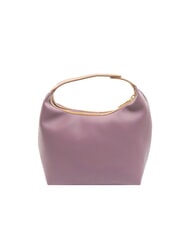 ALVIERO MARTINI PRIMA CLASSE GEO Peque&ntilde;a belleza con manga malva - Neceser - 3