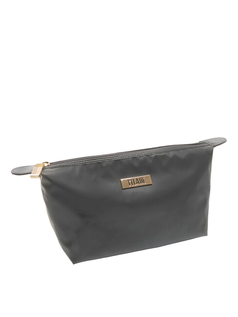 GEO Necesario de belleza pequeña negro - Carteras de mano & Neceser