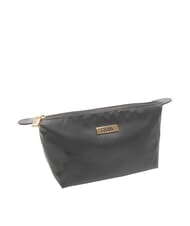 ALVIERO MARTINI PRIMA CLASSE GEO Necesario de belleza pequeña - Carteras de mano & Neceser