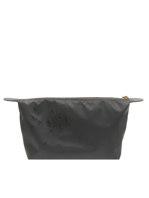 GEO Necesario de belleza pequeña negro - Carteras de mano & Neceser