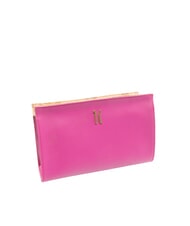 ALVIERO MARTINI PRIMA CLASSE GEO Belleza recta grande ciclamen - Carteras de mano & Neceser - 2