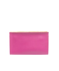 ALVIERO MARTINI PRIMA CLASSE GEO Belleza recta grande ciclamen - Carteras de mano & Neceser - 3